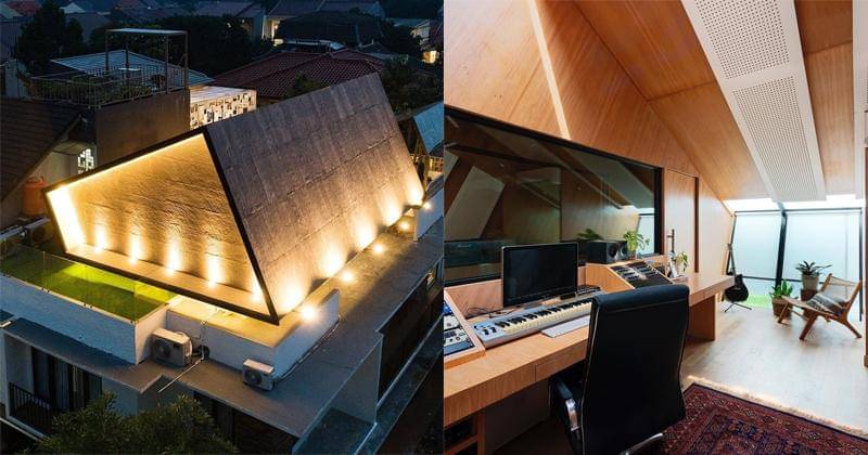 Instagram.com/marcello_tahitoe